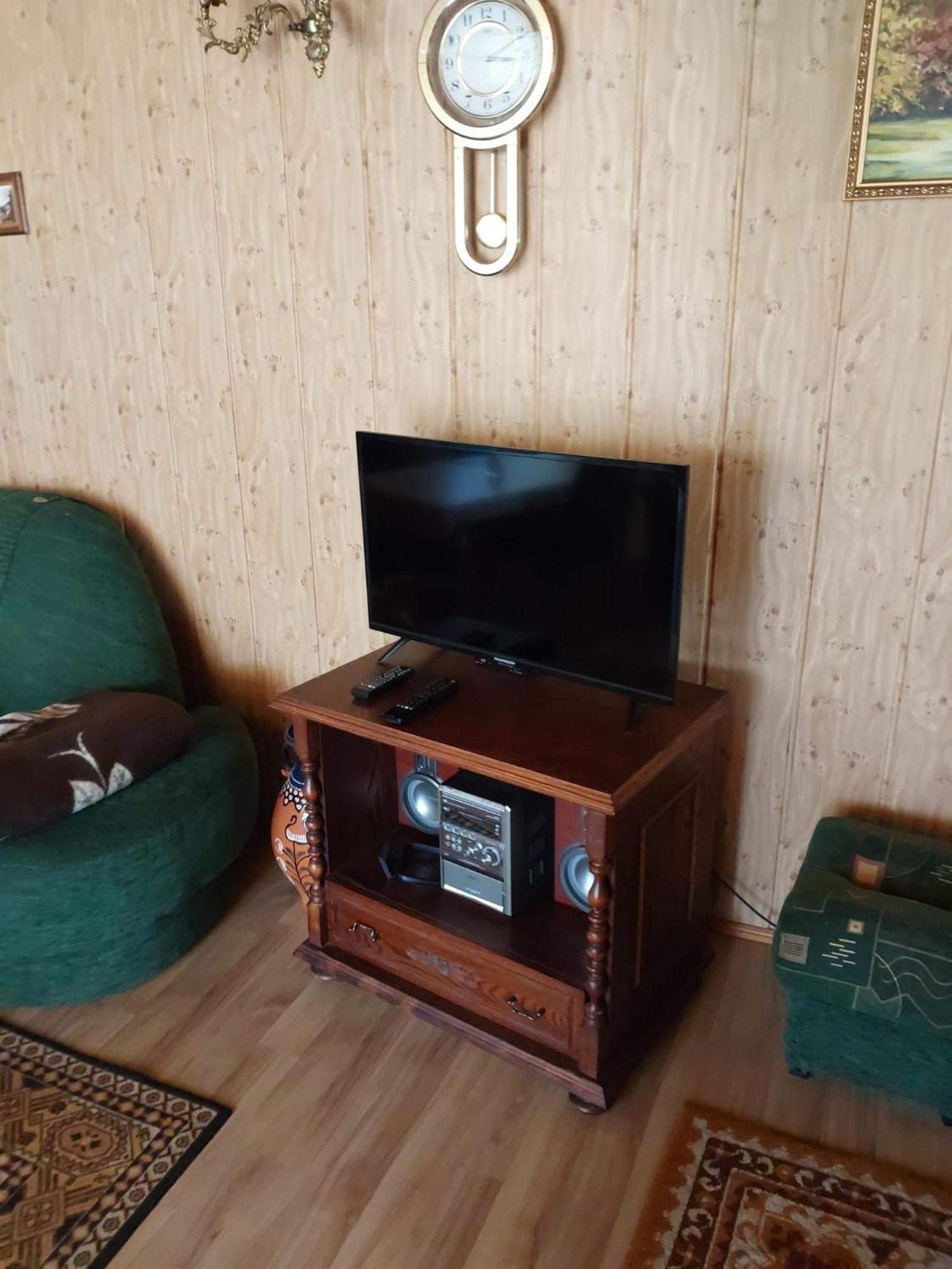 Domek Na Kaszubach Bieszkowice Exteriér fotografie